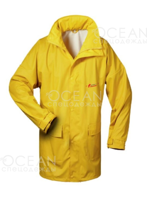 Куртка непромокаемая NORWAY