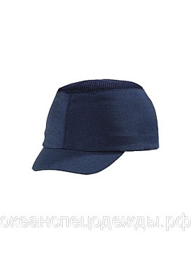 Каскетка защитная COLTAN короткий козырек