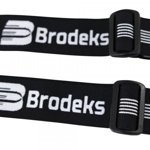 Подтяжки BRODEKS KM108