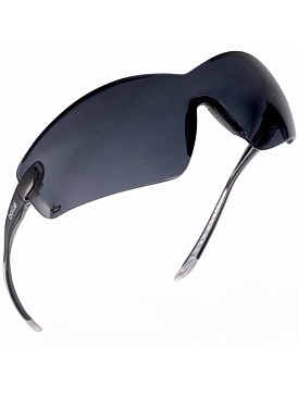 Очки защитные BOLLE COBRA