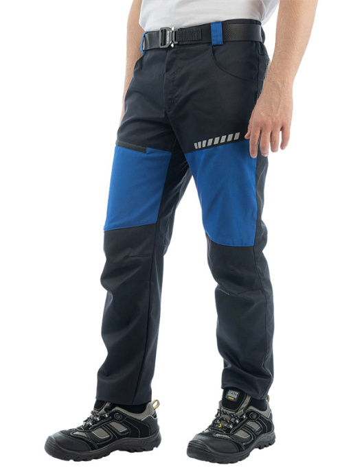 Брюки BRODEKS KS334 Брюки BRODEKS KS334