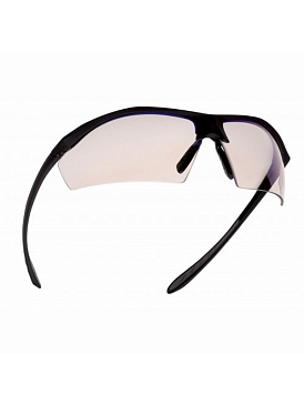 Очки тактические BOLLE SENTINEL BSSI