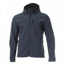 Куртка BRODEKS KS207 софтшел