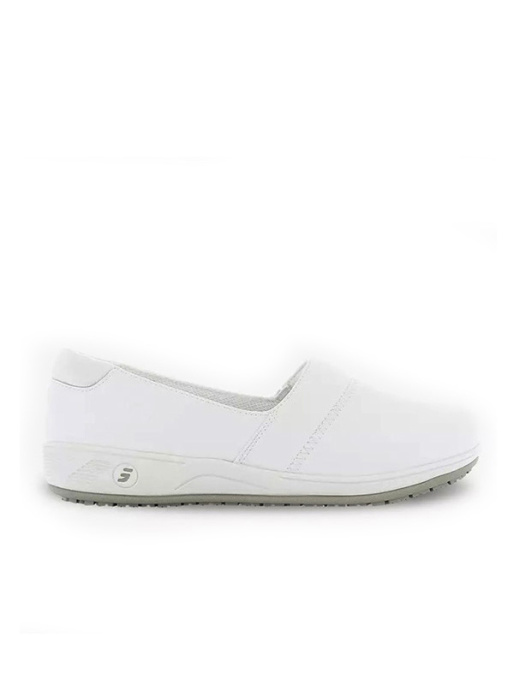 Обувь медицинская SAFETY JOGGER SOPHIE
