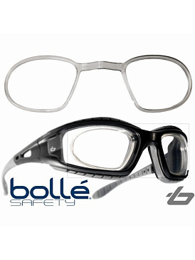 Вставка для корригирующих линз к очкам BOLLE TRACKER