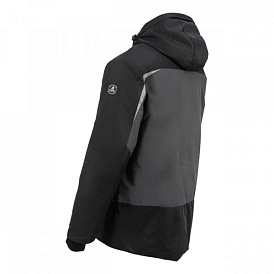 Зимняя куртка BRODEKS KW231