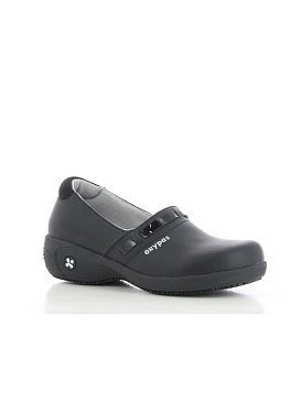 Обувь медицинская OXYPAS LUCIA