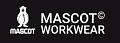 Mascot