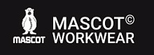 Mascot