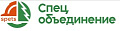 Спецобъединение Юго-Запад (Россия)