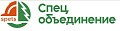 Спецобъединение Юго-Запад (Россия)