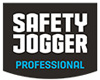 Safety Jogger