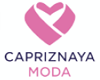 Capriznaya Moda