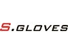 S-Gloves