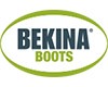 Bekina® Boots