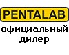 PENTALAB