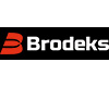 BRODEKS