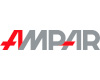AMPAR