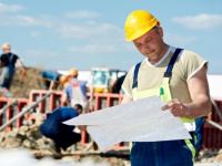 Как защитить голову