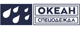 OkeanShop ОКЕАН спецодежды